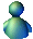 MSN Messenger Support