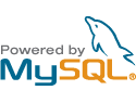 MySQL Enabled