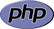 PHP Enabled