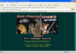 www.roleplayinggames.net