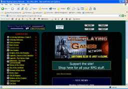 www.roleplayinggames.net