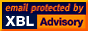 Spam blocking agent